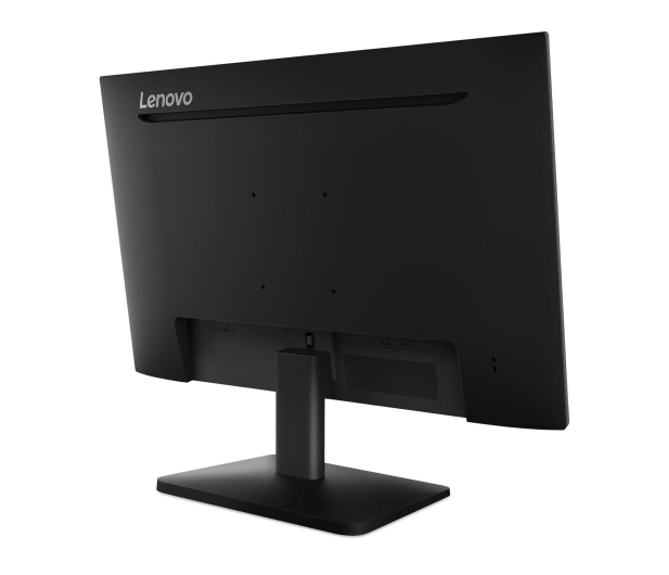 Lenovo L27qe - 1351535 - zdjęcie 6